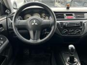 Mitsubishi Lancer IX Рестайлинг Волгоград  - изображение 40