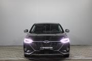 Chery Arrizo 8 Санкт-Петербург  - изображение 34