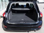 Ford Focus IV Москва  - изображение 32