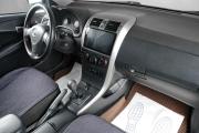 Toyota Corolla X (E140 E150) Тюмень  - изображение 28