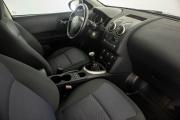Nissan Qashqai I Рестайлинг Пермь  - изображение 35