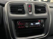 Renault Logan II Уфа  - изображение 27