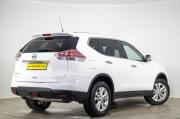 Nissan X-Trail III Оренбург  - изображение 25