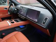 Li Auto (Lixiang) L7 I Рестайлинг Химки  - изображение 38