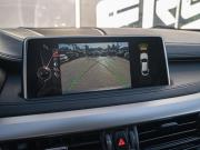 BMW X6 II (F16) Краснодар  - изображение 35