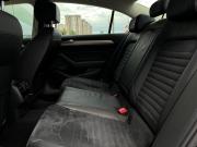 Volkswagen Passat B8 Санкт-Петербург  - изображение 35