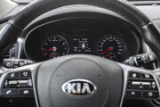 Kia Sorento III Prime Рестайлинг Казань  - изображение 36