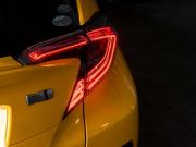 Toyota C-HR I Тюмень  - изображение 42
