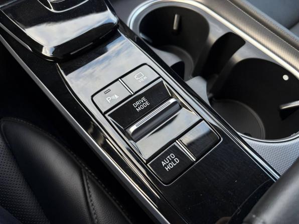 Hyundai Sonata VIII (DN8) с пробегом 2020 года, цена 1 995 000 рублей, 88000 км, седан, Автокод Объявления