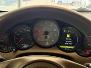 Porsche Cayenne II (958) Тверь  - изображение 37
