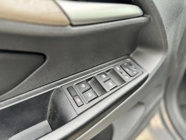 Lada (ВАЗ) Vesta I Рестайлинг (NG) с пробегом 2022 года, цена 1 350 000 рублей, 26000 км, универсал, Автокод Объявления