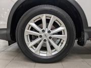 Nissan Qashqai II Москва  - изображение 34