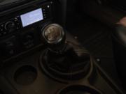 Chevrolet Niva I Рестайлинг Краснодар  - изображение 36