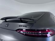 Mercedes-Benz AMG GT 4-Door Coupe I Ростов-на-Дону  - изображение 33