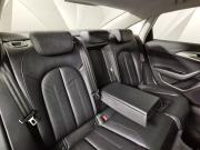 Audi A6 IV (C7) Москва  - изображение 35