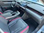 JETOUR DASHING I Астрахань  - изображение 39