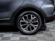 Kia Rio IV Рестайлинг Москва  - изображение 29