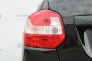 Lada (ВАЗ) Granta I Рестайлинг Пермь  - изображение 28