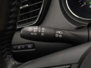 Nissan X-Trail III Рестайлинг Екатеринбург  - изображение 44