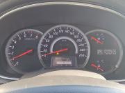 Nissan Teana II (J32) Рестайлинг Набережные Челны  - изображение 46
