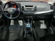 Mitsubishi Lancer X Ставрополь  - изображение 35