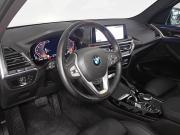 BMW X3 III (G01) Рестайлинг Казань  - изображение 20