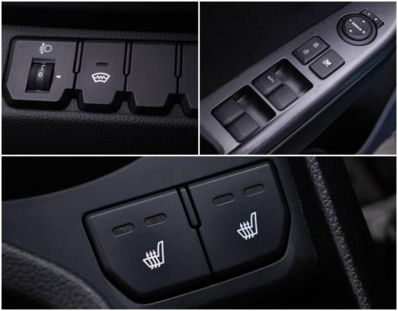 Kia Rio III с пробегом 2011 года, цена 740 000 рублей, 119388 км, седан, Автокод Объявления