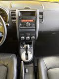 Nissan X-Trail II Рестайлинг Ижевск  - изображение 41