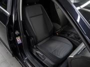 Volkswagen Passat B8 Тюмень  - изображение 40