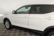 Nissan Qashqai II Волгоград  - изображение 43