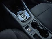 Skoda Octavia IV (A8) Казань  - изображение 26