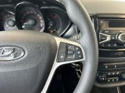 Lada (ВАЗ) Vesta I Саратов  - изображение 47