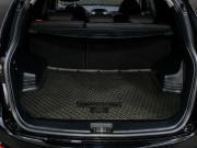 Hyundai ix35 I Рестайлинг Самара  - изображение 30