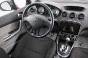 Peugeot 308 I Красноярск  - изображение 30