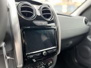 Lada (ВАЗ) Largus I Рестайлинг Краснодар  - изображение 25