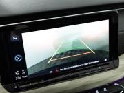 Skoda Octavia IV (A8) Санкт-Петербург  - изображение 50