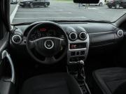 Renault Sandero I Волгоград  - изображение 22