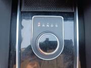 Jaguar F-Pace I Санкт-Петербург  - изображение 36