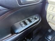 Toyota Highlander III (XU50) Оренбург  - изображение 37