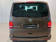 Volkswagen Multivan T5 Рестайлинг Самара  - изображение 19