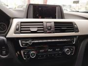 BMW 3 серии VI (F3x) Рестайлинг Екатеринбург  - изображение 38