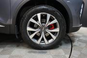 Chery Tiggo 7 Pro Max I Крым  - изображение 62