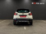 Renault Kaptur I Челябинск  - изображение 25