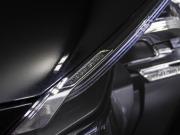 Mercedes-Benz Maybach GLS I Москва  - изображение 33