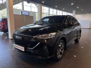 Haval F7x I Рестайлинг Чебоксары  - изображение 41