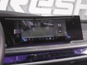 BMW 7 серии VII (G70) Ростов-на-Дону  - изображение 42