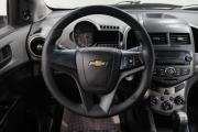 Chevrolet Aveo II Новокузнецк  - изображение 51