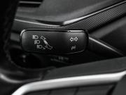 Volkswagen Polo VI Новороссийск  - изображение 38