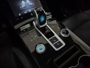Chery Tiggo 8 Pro Max I Альметьевск  - изображение 53