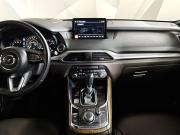 Mazda CX-9 II Москва  - изображение 39